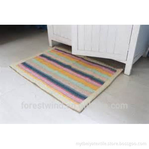 100% Cotton Print Beach Towel with low price